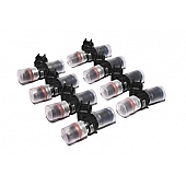 Fast Fuel Injector - 30397-8