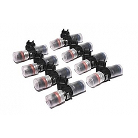 Fast Fuel Injector - 30397-8