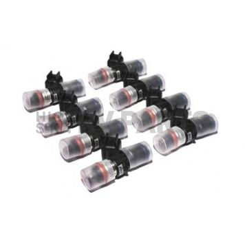Fast Fuel Injector - 30397-8