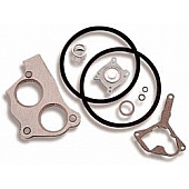Holley Performance Throttle Body Rebuild Kit - 503-5