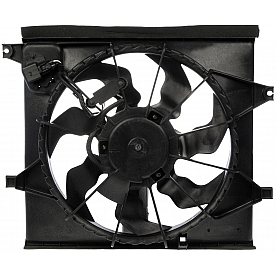 Dorman (OE Solutions) Cooling Fan 621446
