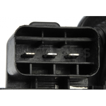 Dorman (OE Solutions) Cooling Fan 621446-1