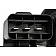 Dorman (OE Solutions) Cooling Fan 621446