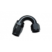 Vibrant Performance Hose End Fitting 21520