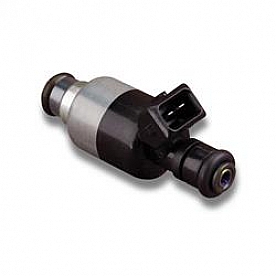 Holley Performance Fuel Injector - 522-248