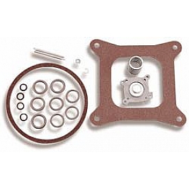Holley Performance Throttle Body Rebuild Kit - 503-6