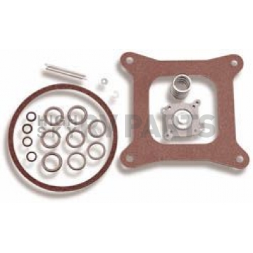 Holley Performance Throttle Body Rebuild Kit - 503-6