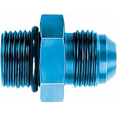 Aeroquip Coupler Fitting FBM2955