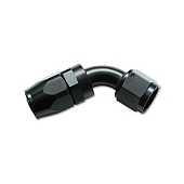 Vibrant Performance Hose End Fitting 21604