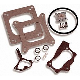 Holley Performance Throttle Body Rebuild Kit - 503-3