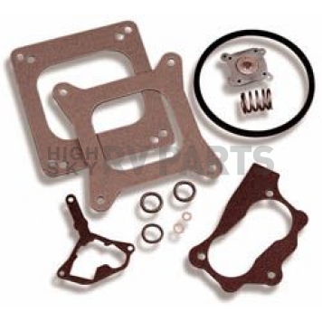 Holley Performance Throttle Body Rebuild Kit - 503-3