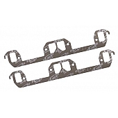 Mr. Gasket Exhaust Header Gasket - 5938