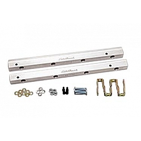 Edelbrock Fuel Injector Rail - 3631