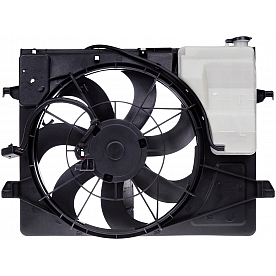 Dorman (OE Solutions) Cooling Fan 621529