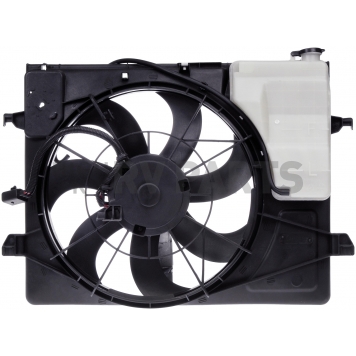 Dorman (OE Solutions) Cooling Fan 621529