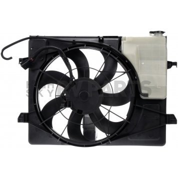 Dorman (OE Solutions) Cooling Fan 621529-1