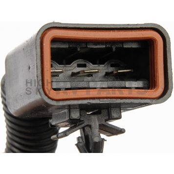 Dorman (OE Solutions) Cooling Fan 621529-2