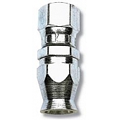 Russell Automotive Power Steering Hose End Fitting - 620471