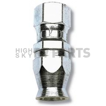 Russell Automotive Power Steering Hose End Fitting - 620471