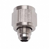 Russell Automotive Adapter Fitting 660021