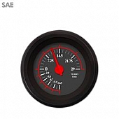 Aurora Instuments Gauge Boost 3157