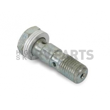 Earl's Plumbing Banjo Bolt 977514