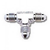 Russell Automotive Adapter Fitting 642981