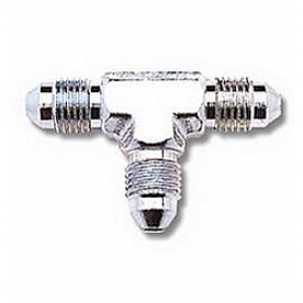 Russell Automotive Adapter Fitting 642981