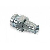Earl's Plumbing Hose End Fitting 640903