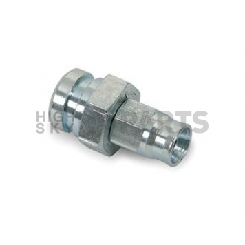 Earl's Plumbing Hose End Fitting 640903