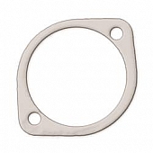 Remflex Gaskets Header Collector Gasket - 8006