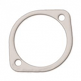 Remflex Gaskets Header Collector Gasket - 8006