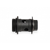 Earl's Plumbing Banjo Fitting 997612
