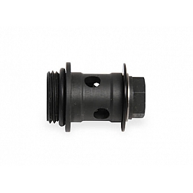 Earl's Plumbing Banjo Fitting 997612