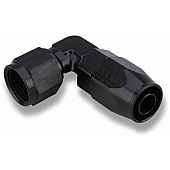 Earl's Plumbing Hose End Fitting AT809008P