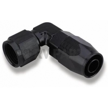 Earl's Plumbing Hose End Fitting AT809008P
