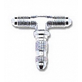 Russell Automotive Adapter Fitting 643301