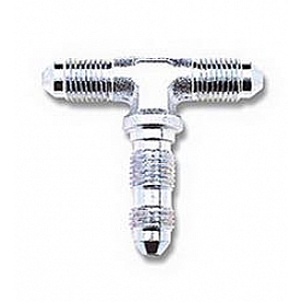 Russell Automotive Adapter Fitting 643301