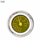 Aurora Instuments Gauge Boost 3166