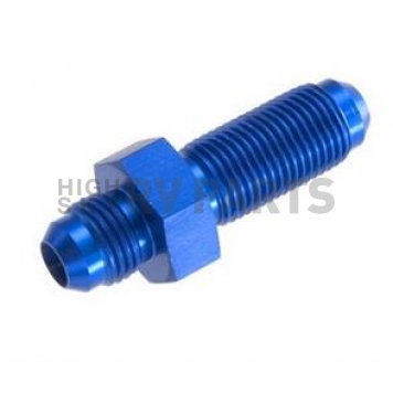 Redhorse Performance Coupler Fitting 832161