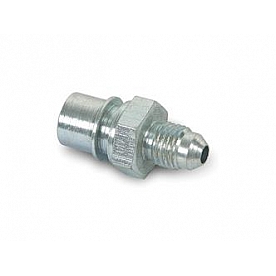 Earl's Plumbing Tube End Fitting 989541