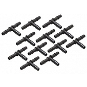 K & N Filters Fuel Line Fitting 810270
