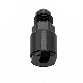 Russell Automotive Adapter Fitting 641303