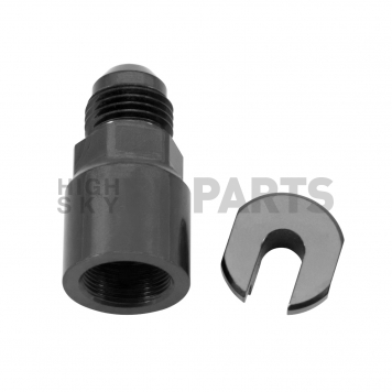 Russell Automotive Adapter Fitting 641303-1