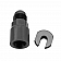 Russell Automotive Adapter Fitting 641303