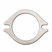 Remflex Gaskets Header Collector Gasket - 8007