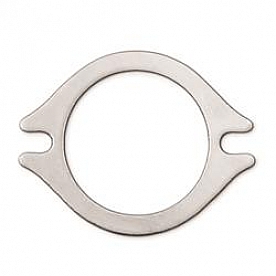 Remflex Gaskets Header Collector Gasket - 8007