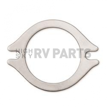 Remflex Gaskets Header Collector Gasket - 8007