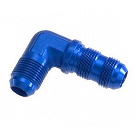 Redhorse Performance Coupler Fitting 833031