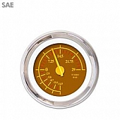 Aurora Instuments Gauge Boost 3184